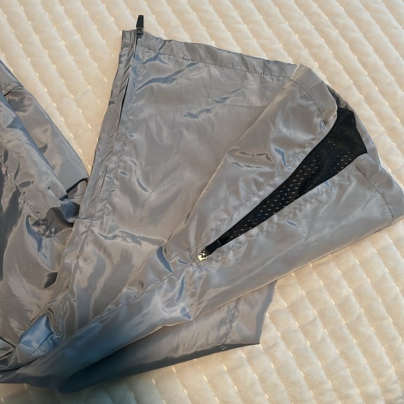 VARENNE OFFICIAL | VCut Stone Cargo Pants - Picture 5 of 6